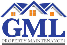 GML Property Maintenance Logo